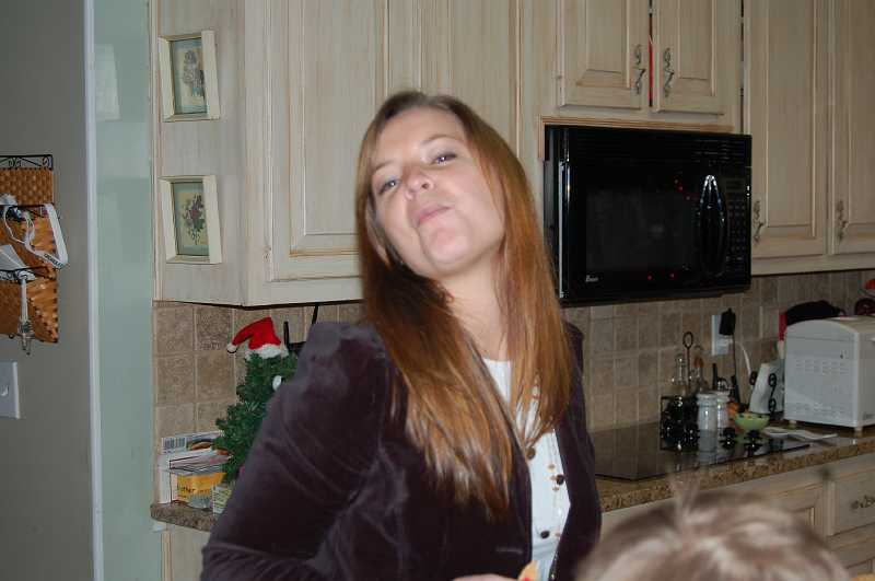 Christmas 0480.JPG